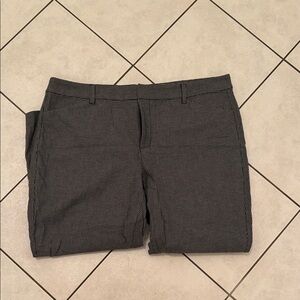 Old Navy Women's Pixie Skinny High Rise